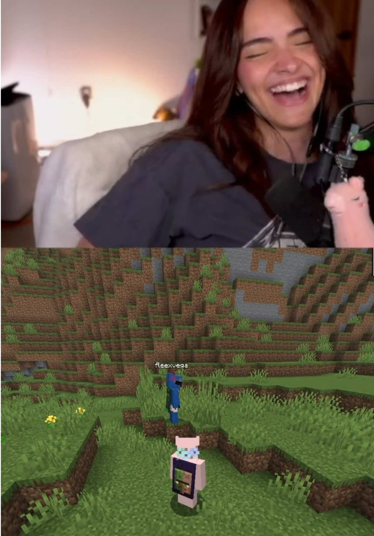 @Vicky
