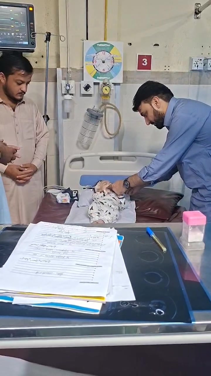 @Malik_zada__102