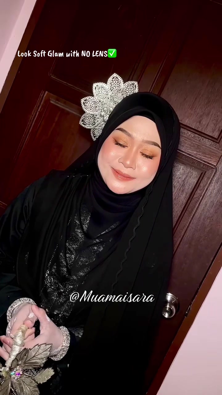 @mysara_mazlan