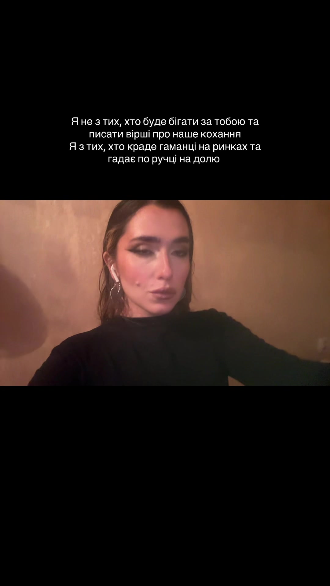 @Оксаночка