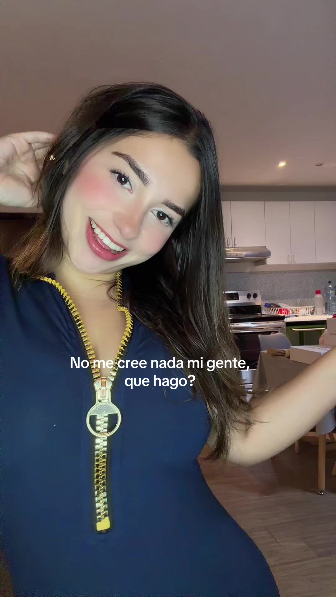 @𝒜𝑀𝐸𝐿𝐼𝒜 𝒜𝑅𝒞𝐻𝐼𝐿𝒜