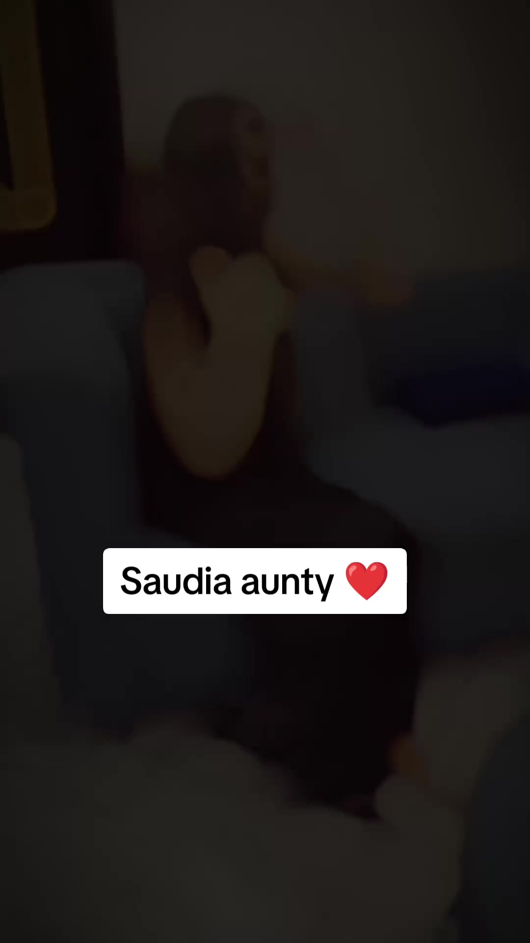 @Shanza Madam Relationship