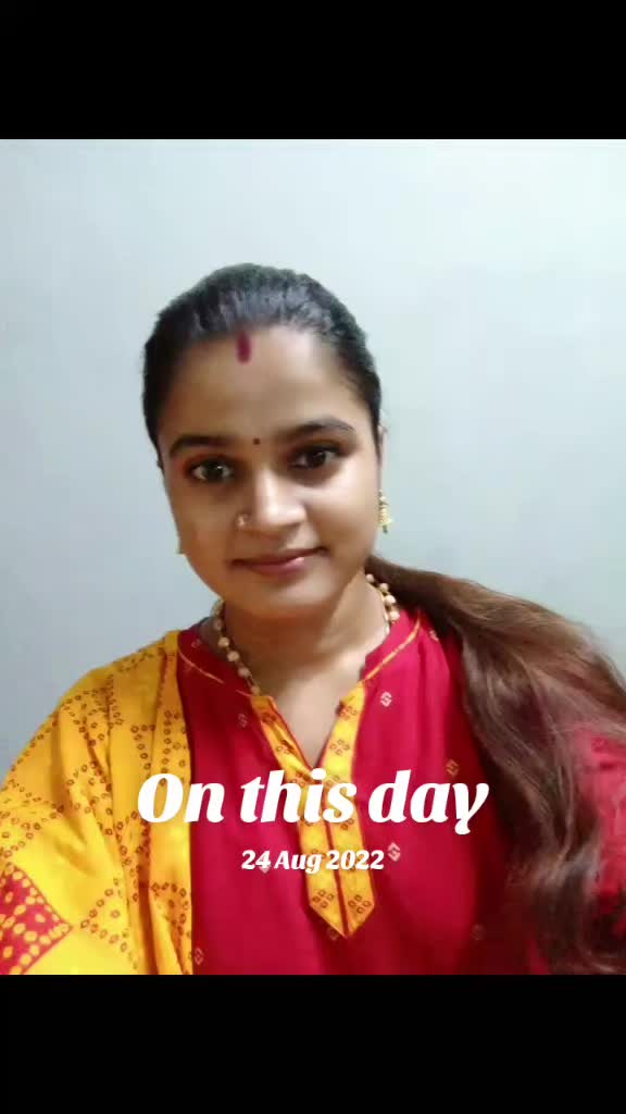@vasantha
