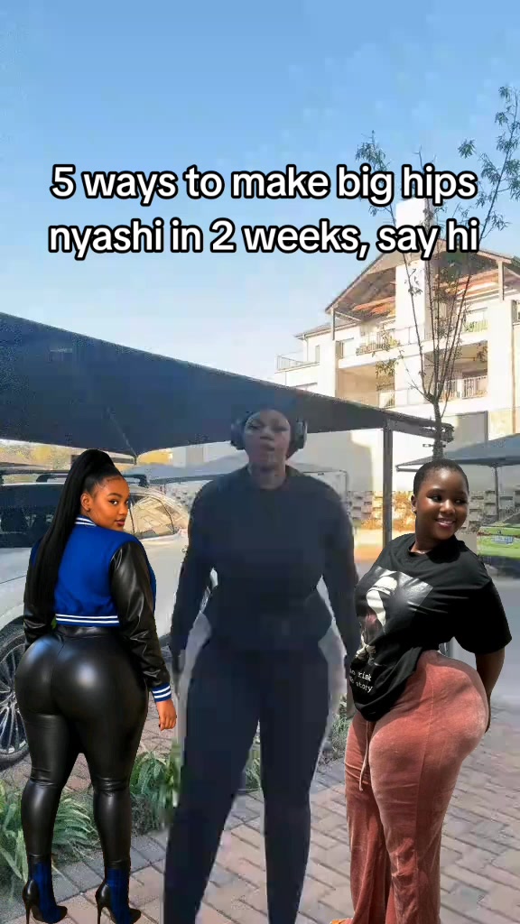 @big hips/nyashi @0703170137