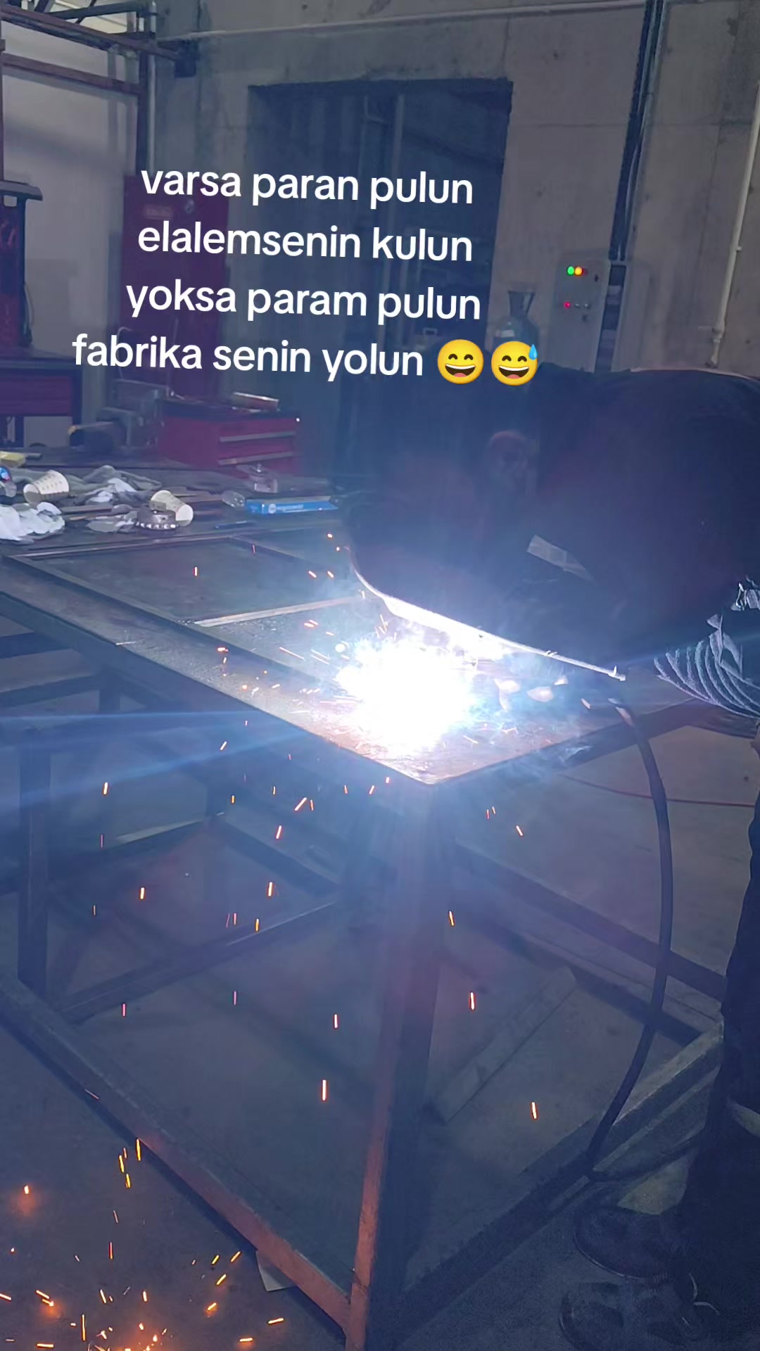 @bilal.dgnr