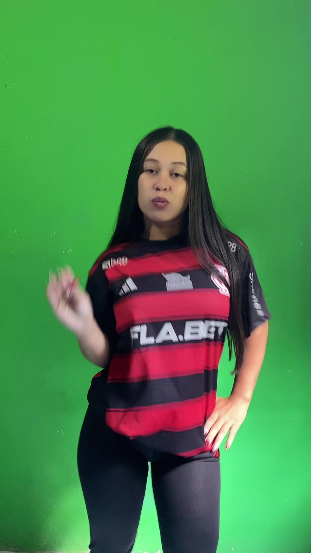 @amandacoutinho030