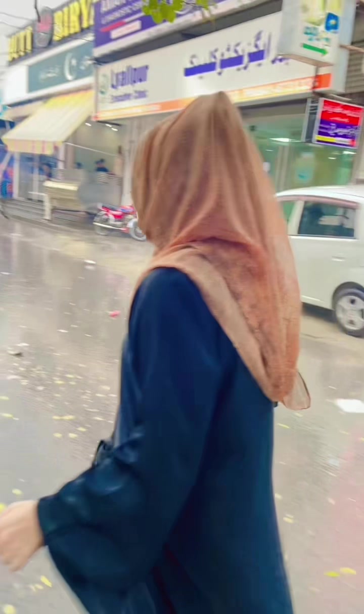@Shumaila Mehar ❤️&zwj;🔥
