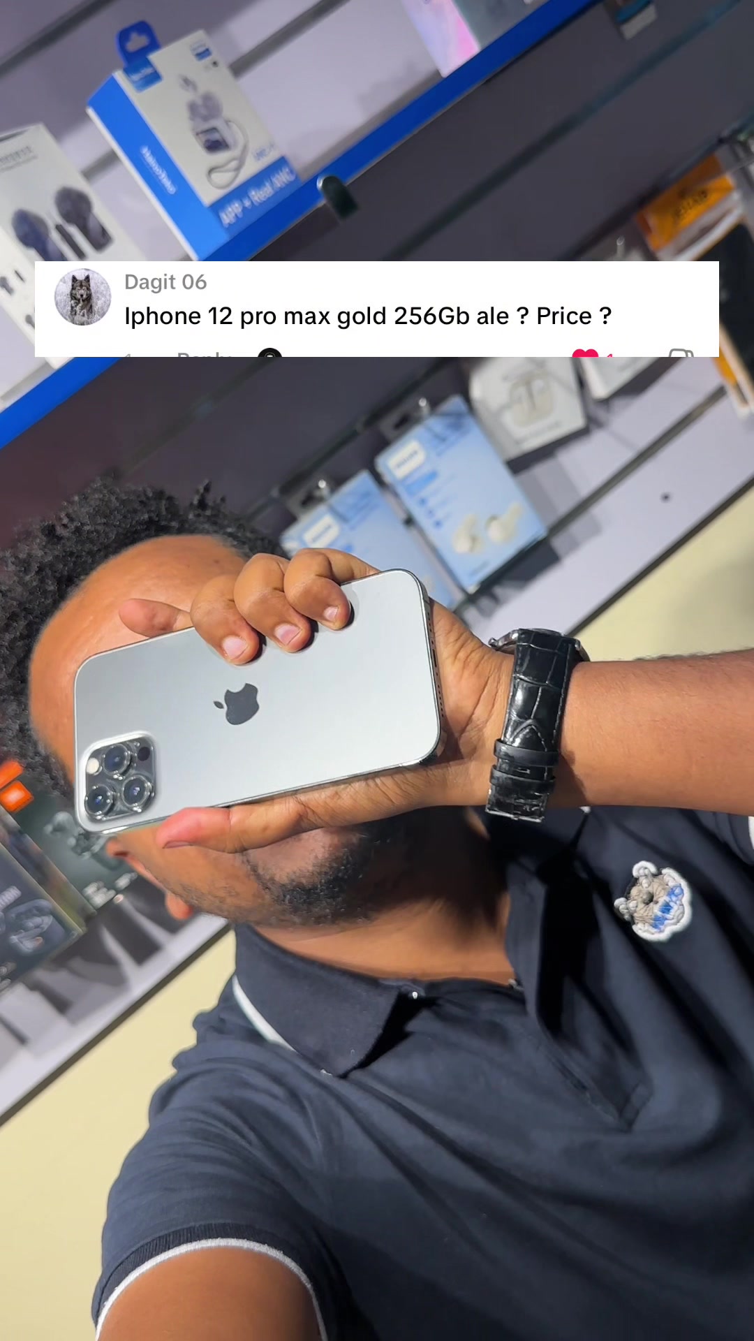 @clickmobile36