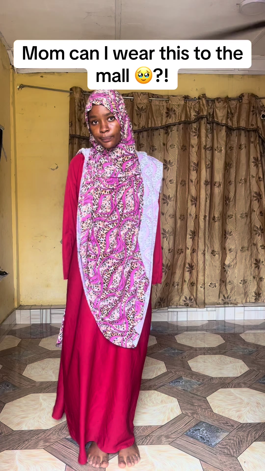 @Shahida🥰🥰