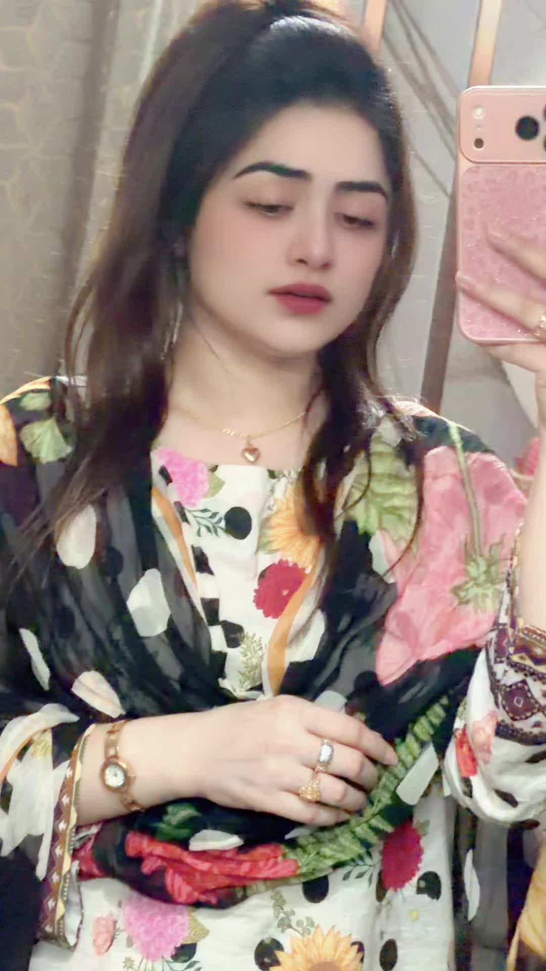 @Ashi Awan