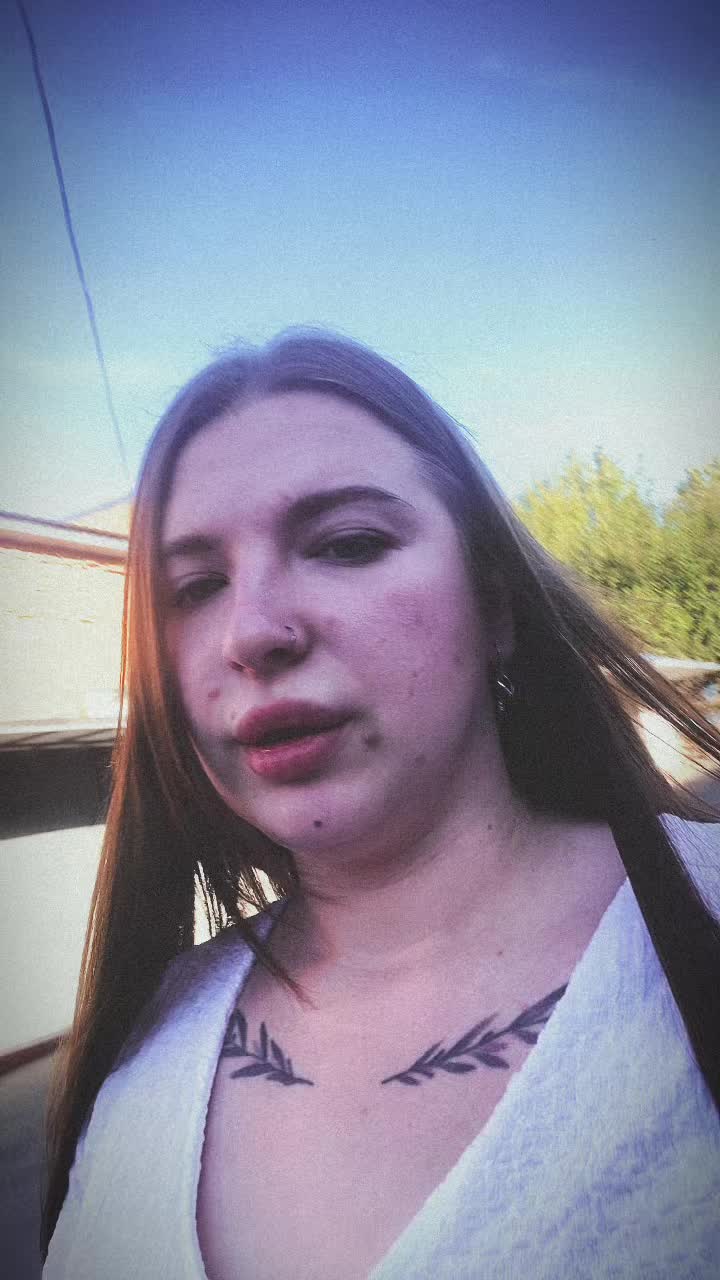 @Інна 🥰