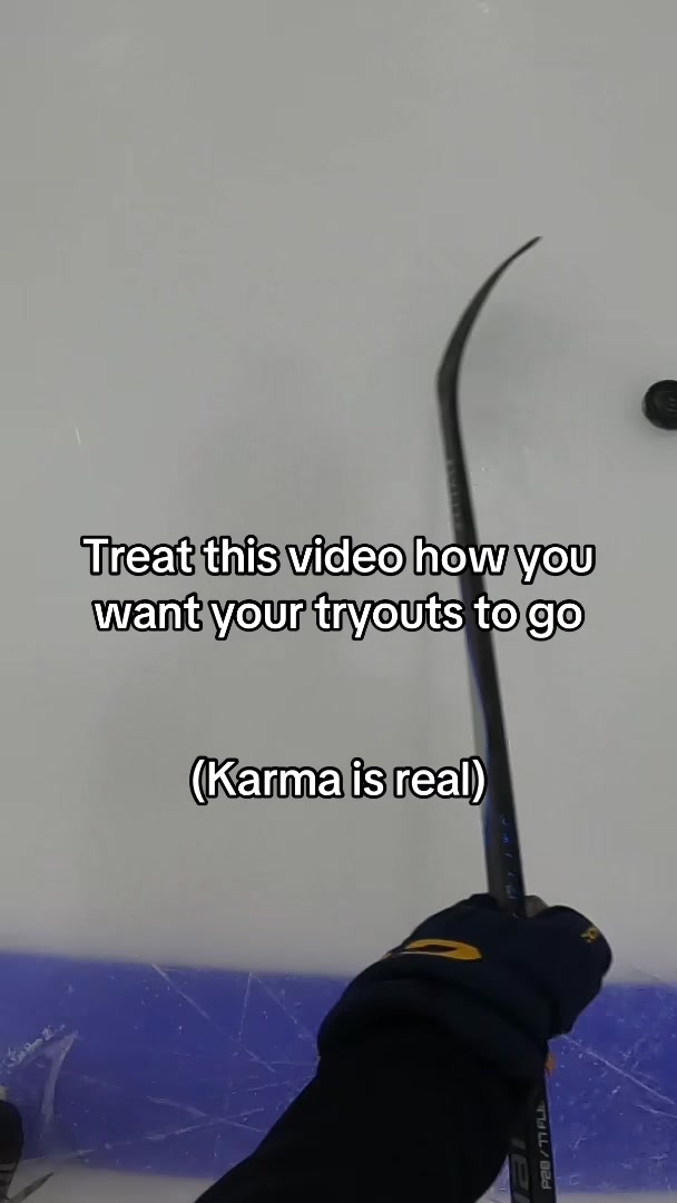 @Hockey Legend