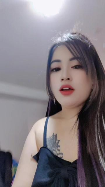 @♐️ Kiran Devkhan 🇲🇴
