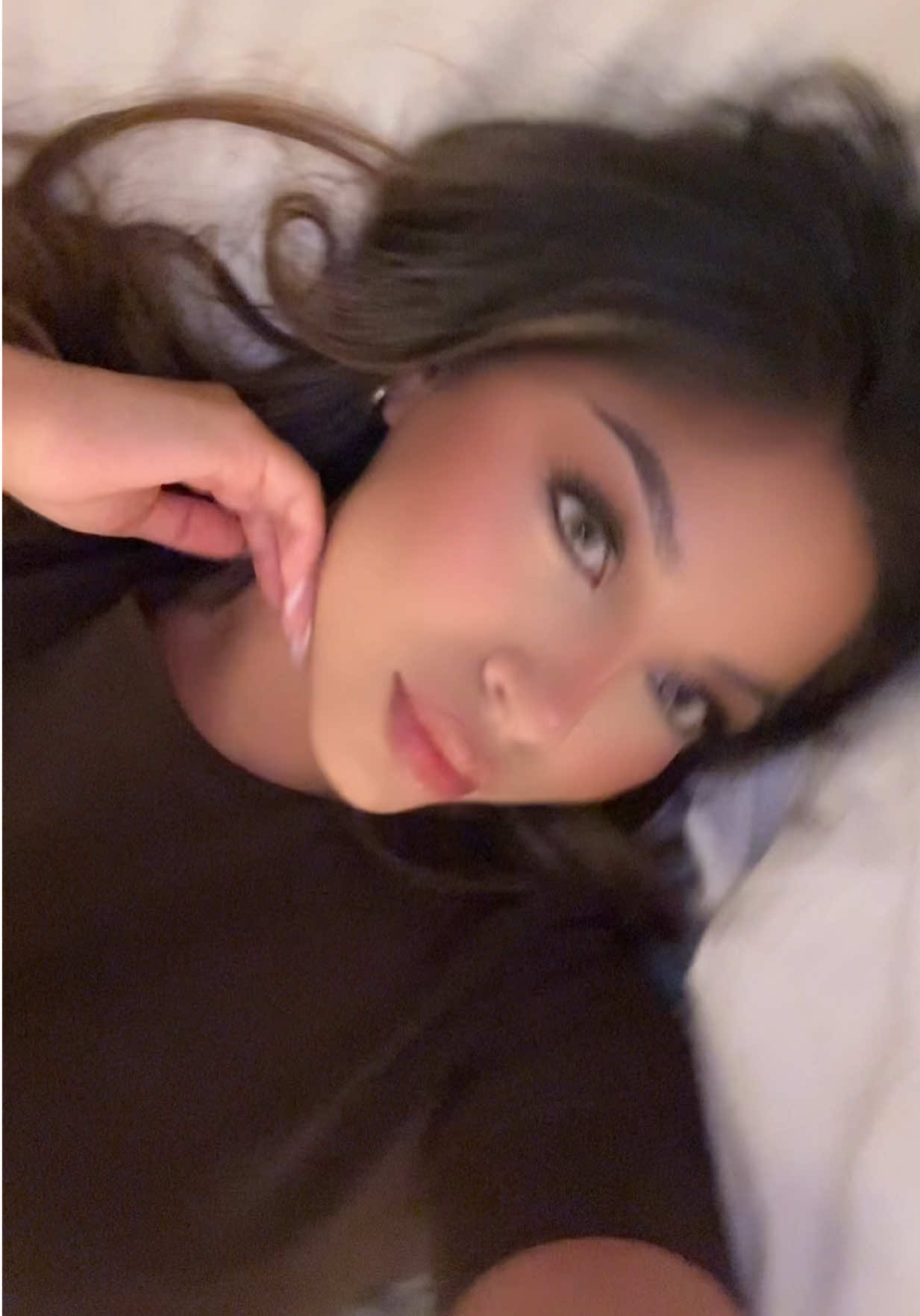 @L E X A &hearts;️