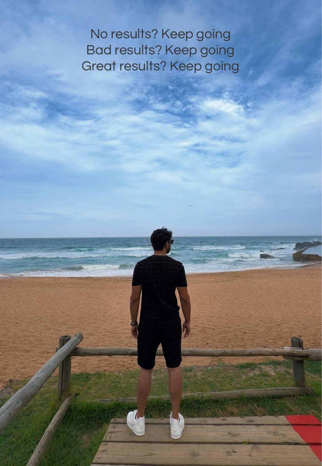 @FX_TITAN