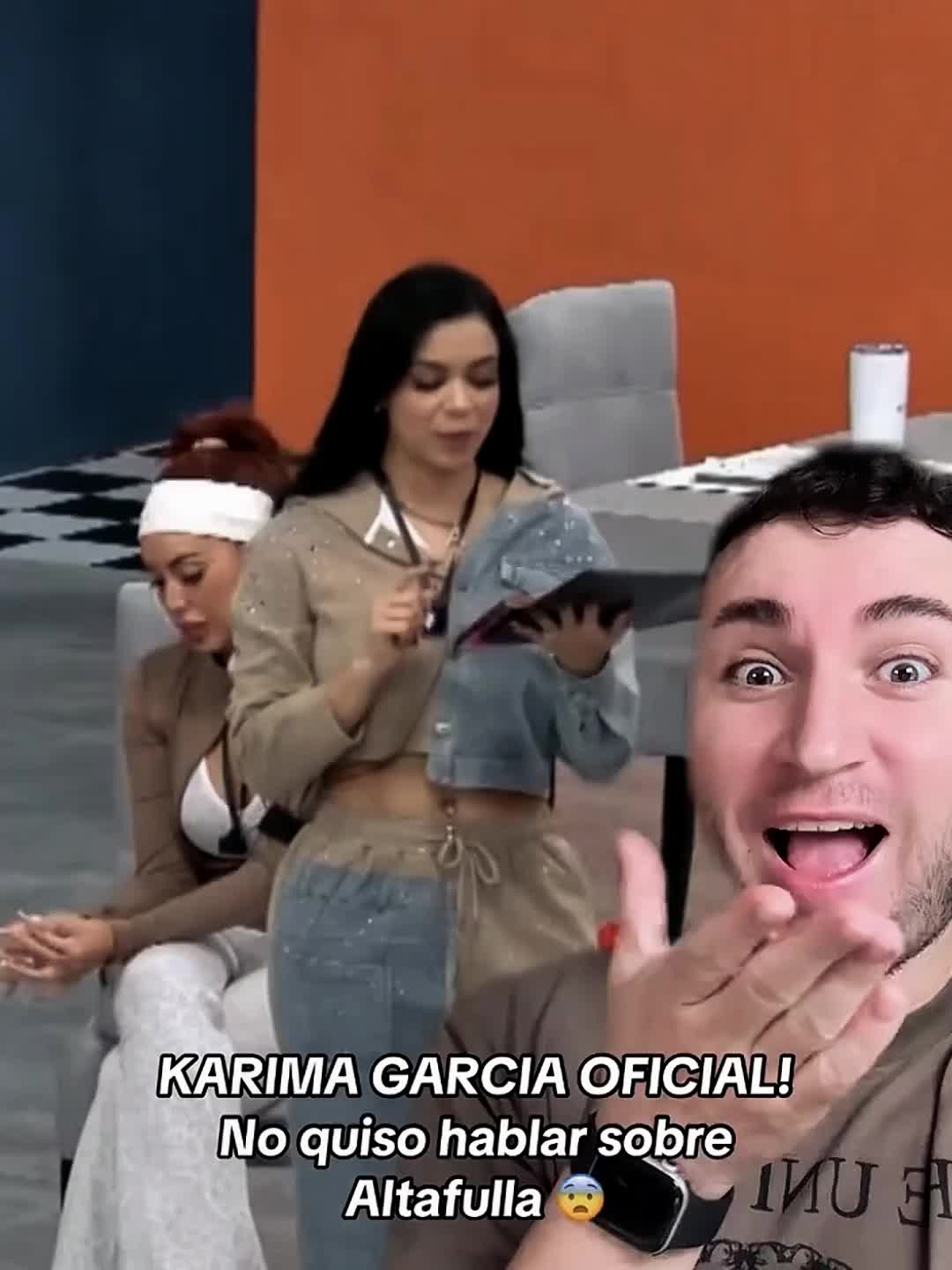 @myrmsxo
