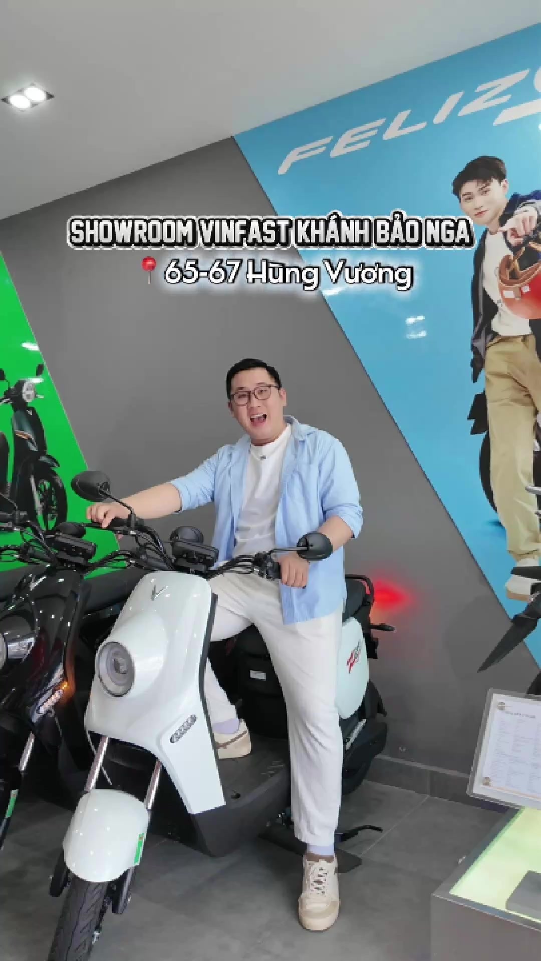 @ViVu c&ugrave;ng Nam
