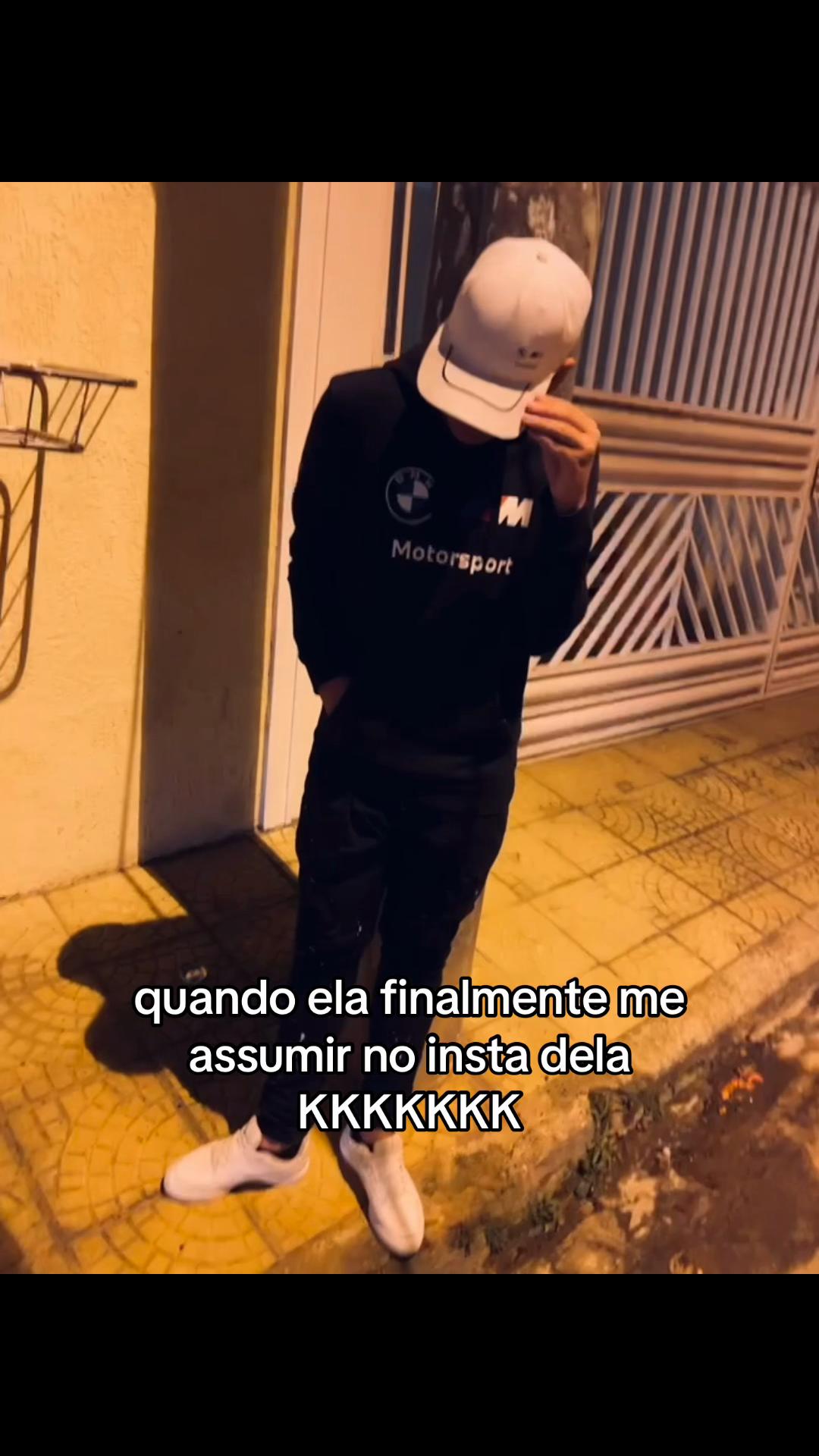 @Silvaa