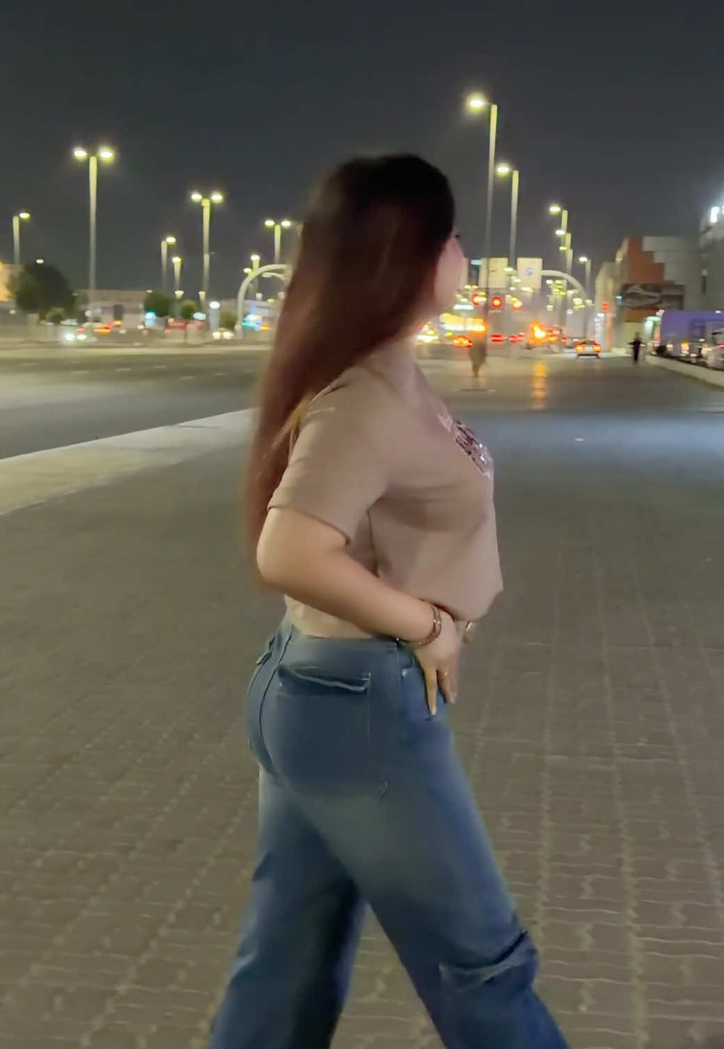 @Shaziii Malik 🦋✨