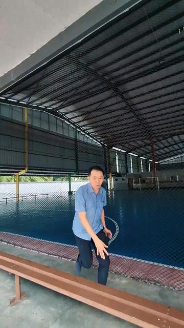 @Top Wheel Auto