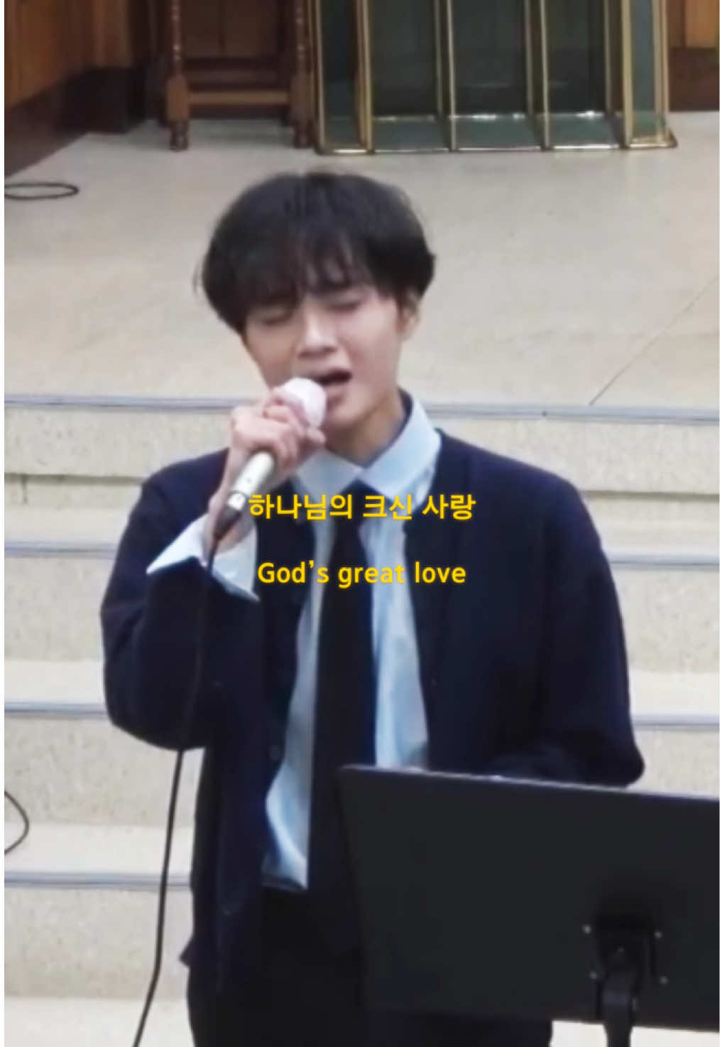 @✨승댕댕 seungdae✨