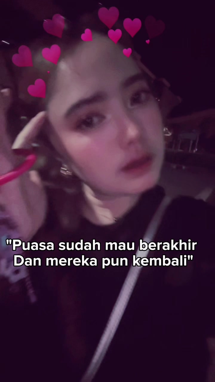 @Richii🦋