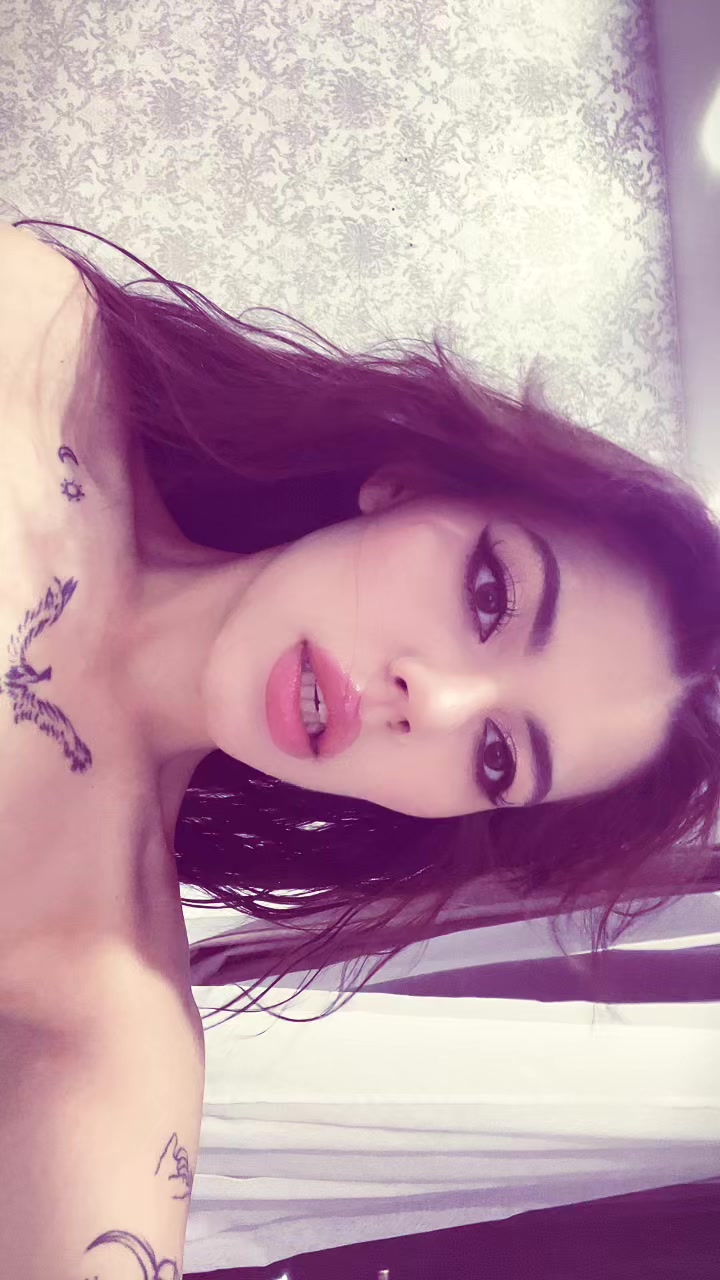 @⛓️Окаянная Яна⛓️