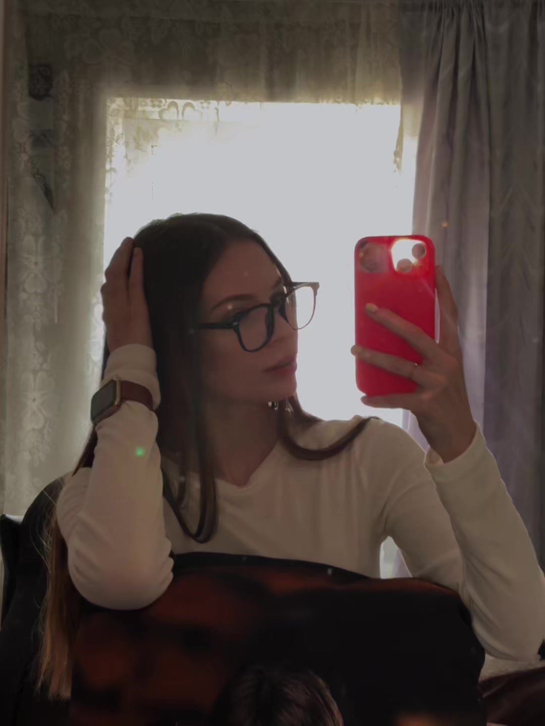 @Шура<3