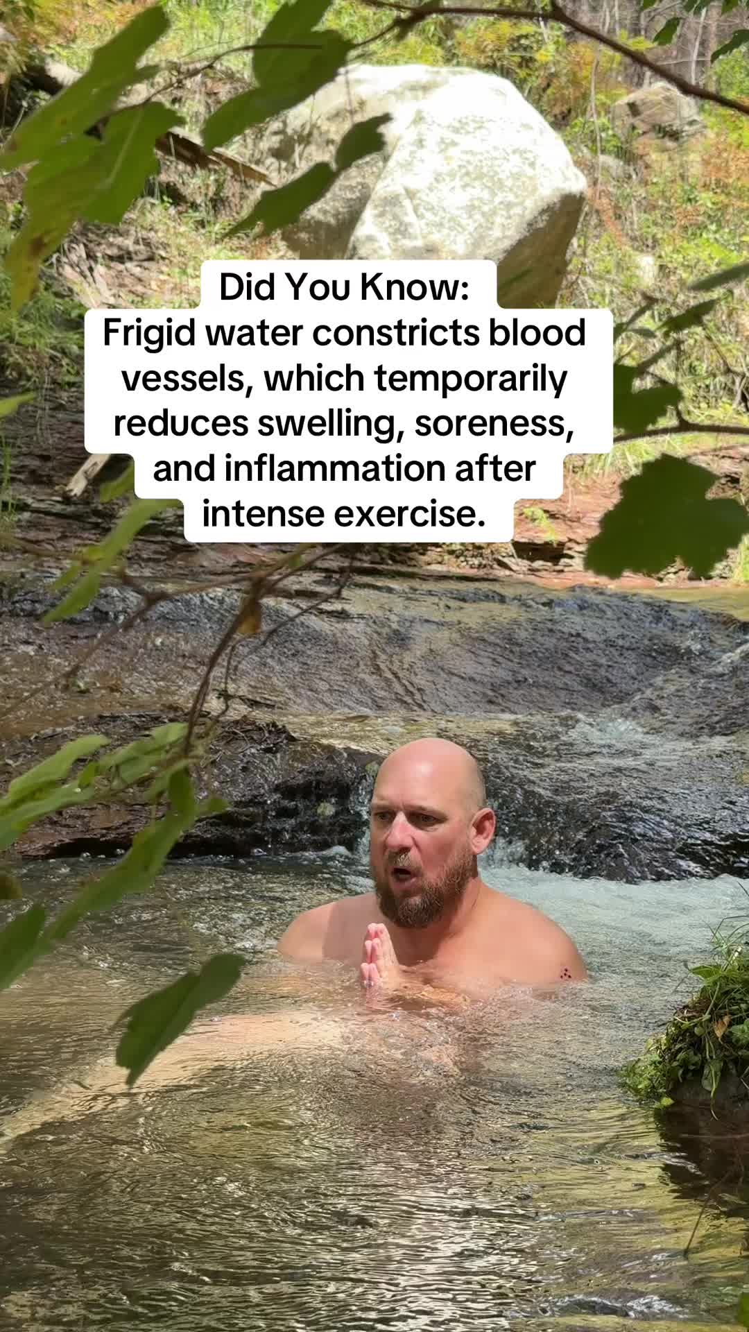 @BenjaminKastelic