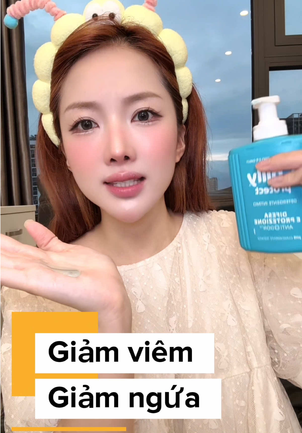 @AN LAN MAN số 2