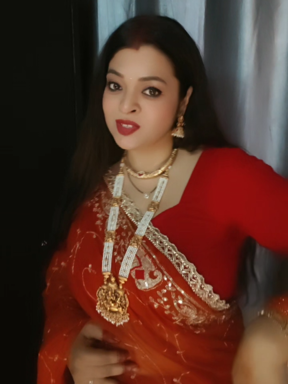 @Er.Nidhi shah