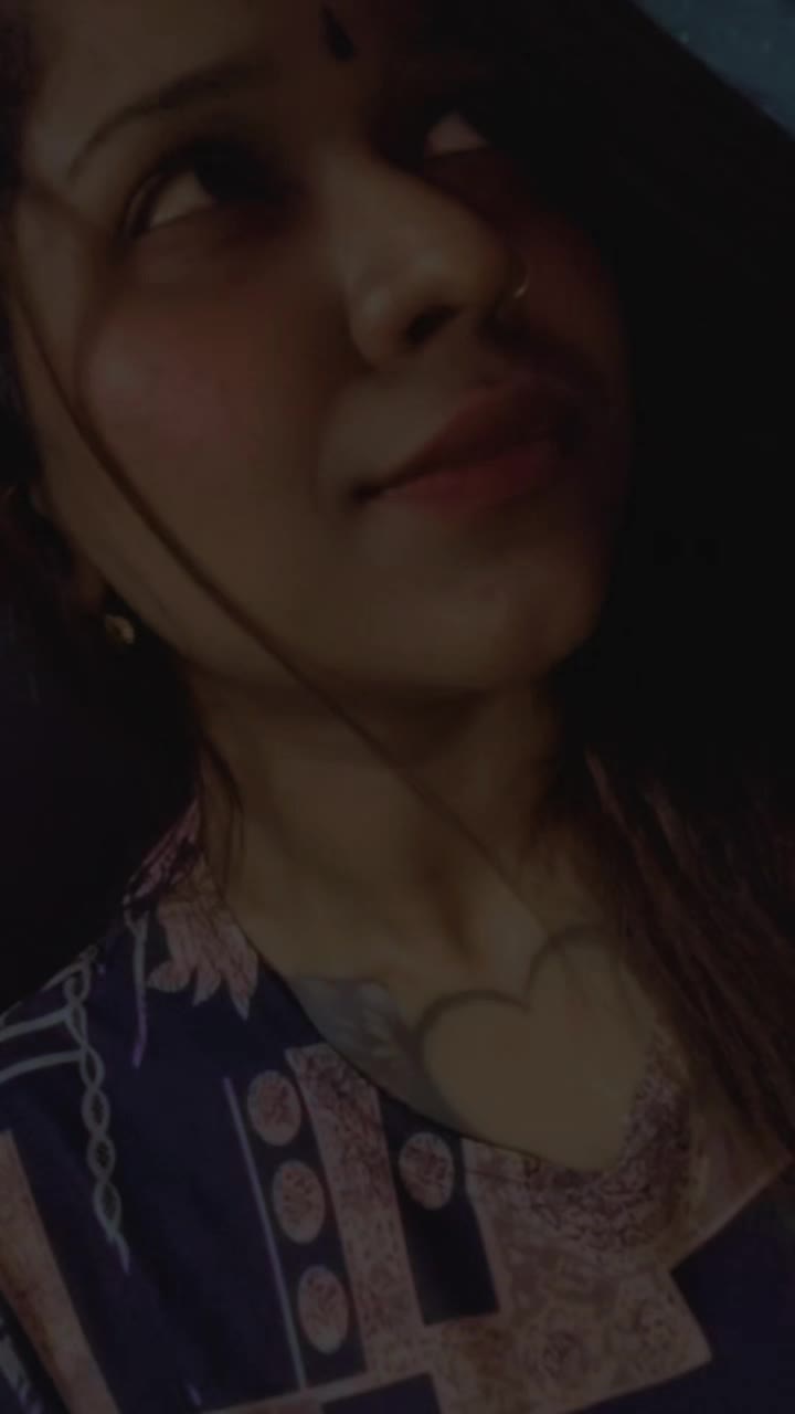 @🕊️🩵Shan🩵🕊️