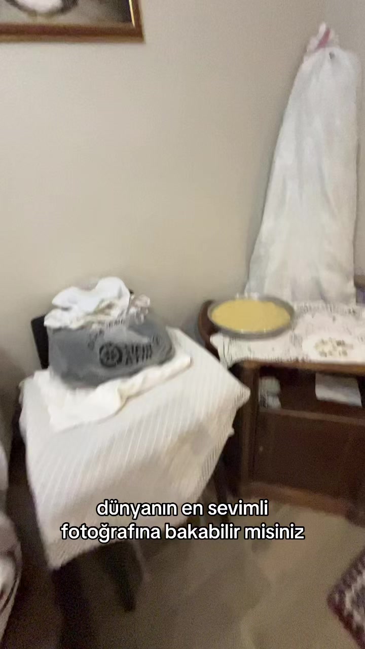 @ecemmm