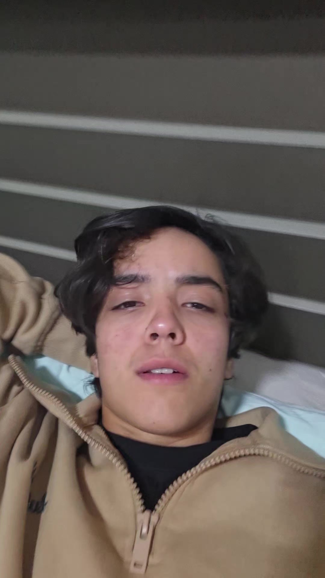 @miguelll