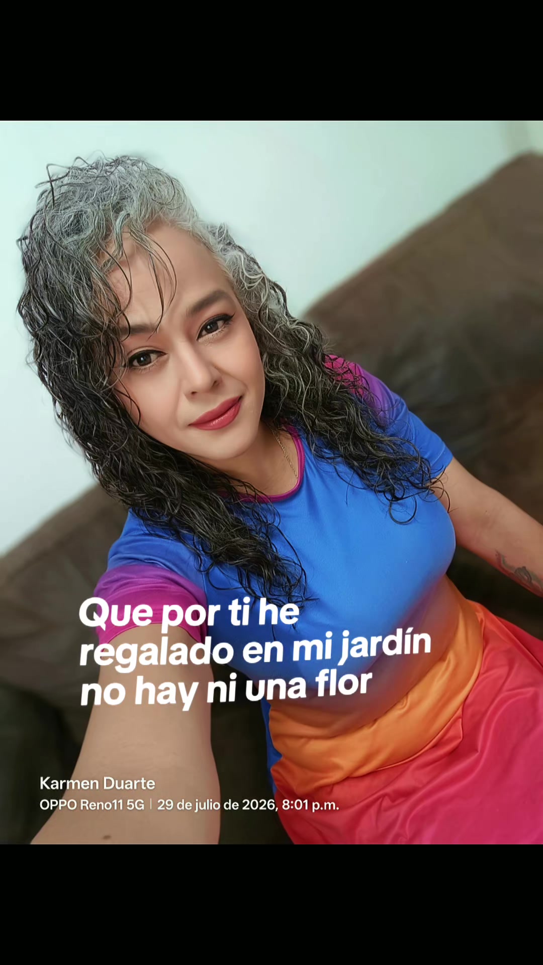 @💋❤️KARMEN KOLORCITOS❤️💋
