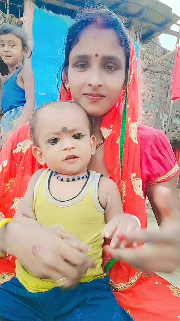 @sona.thakur57