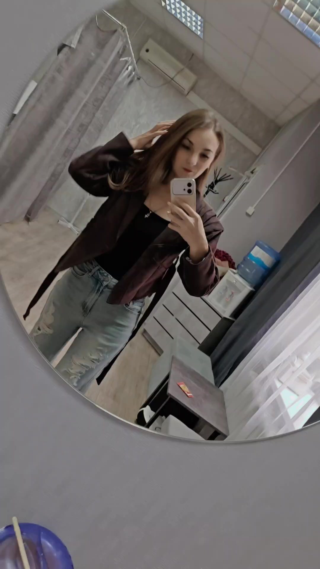 @женя