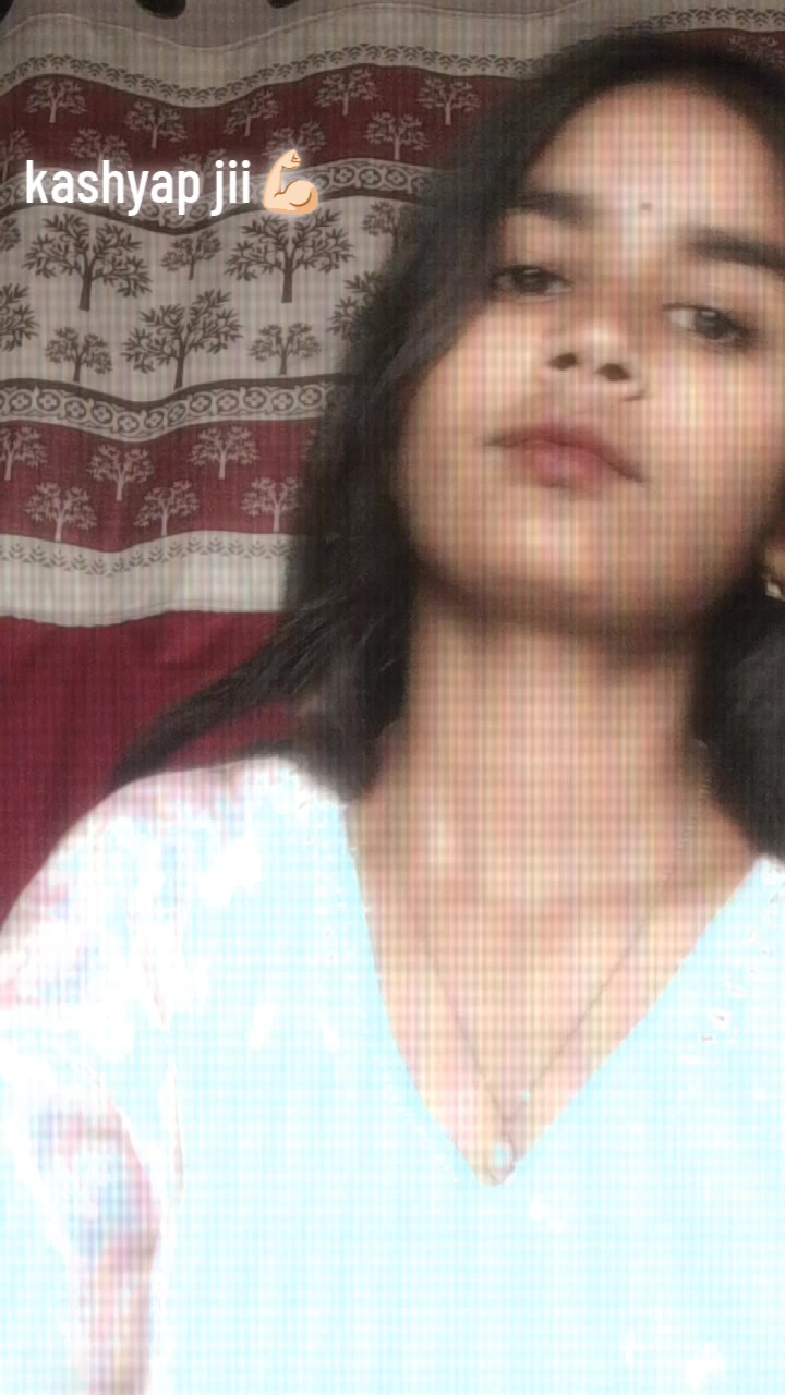 @🥺 sad girl 🥺❤️&zwj;🩹