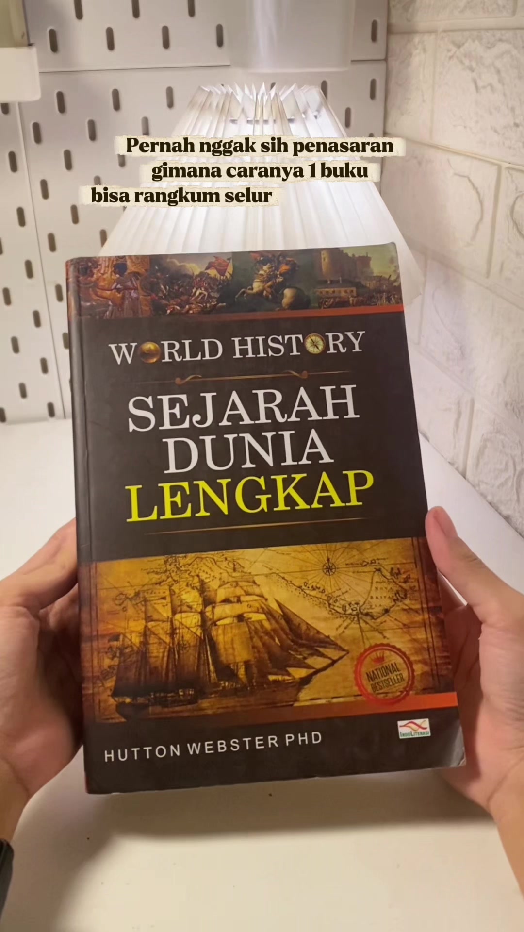 @Penerbit_Indoliterasi
