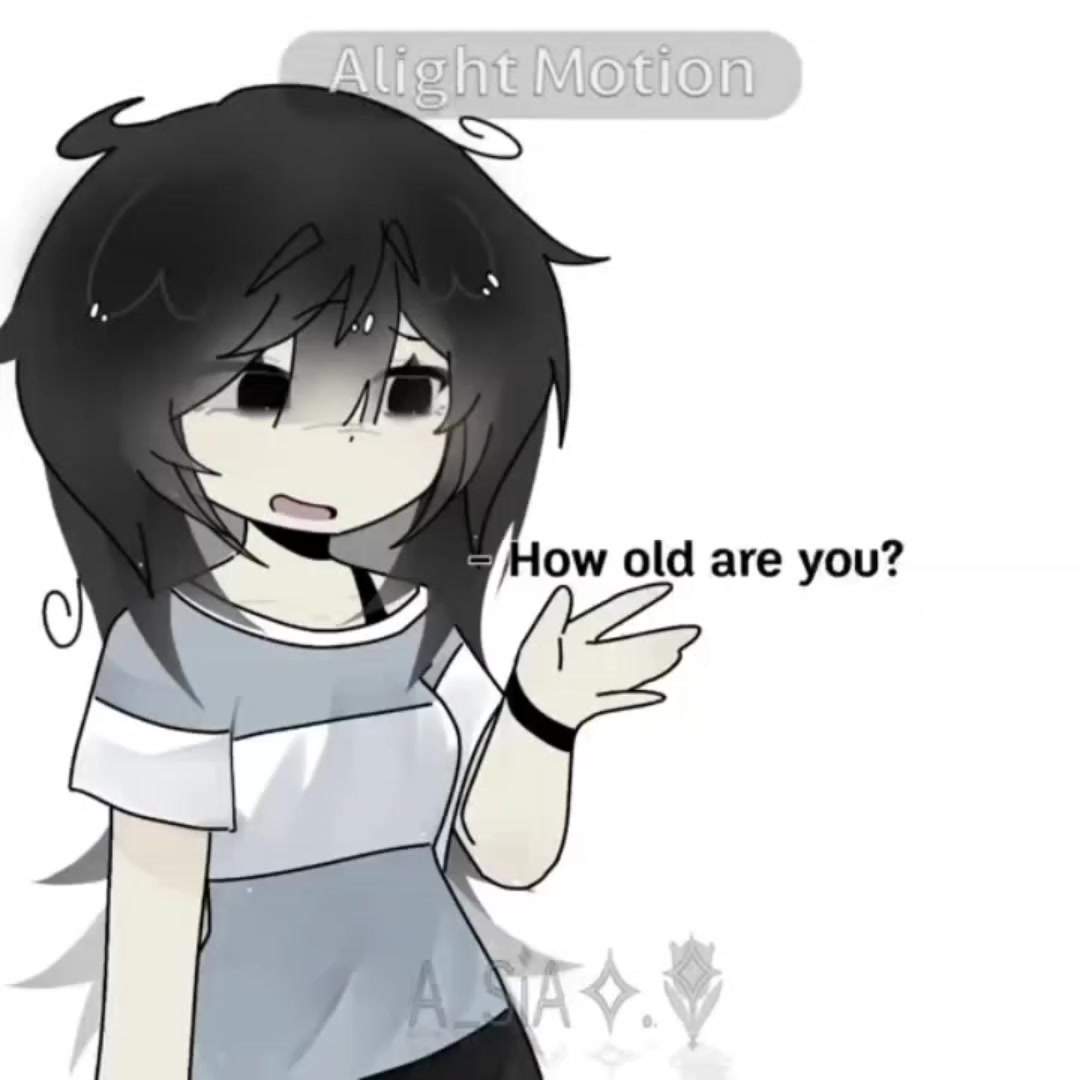 @Dio Brando