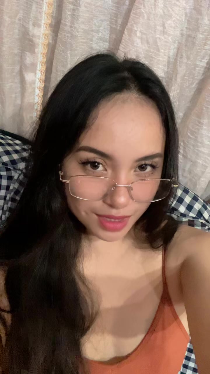 @kaaacccy