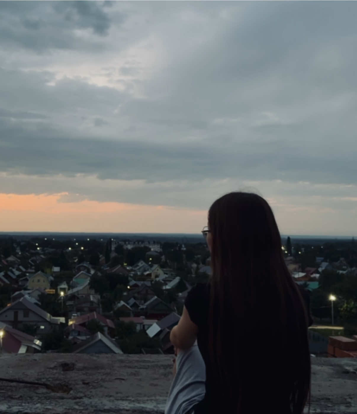 @ксю