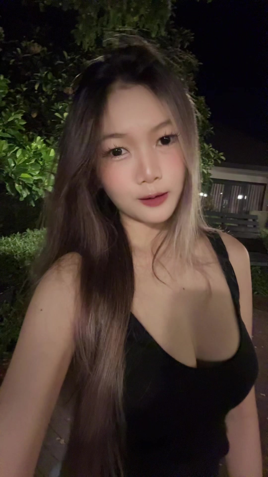 @🍒