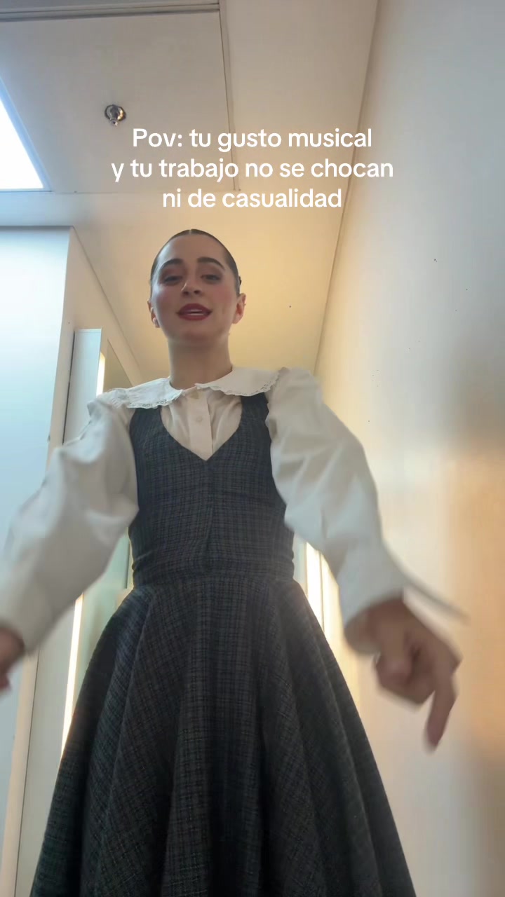 @Juli Romero