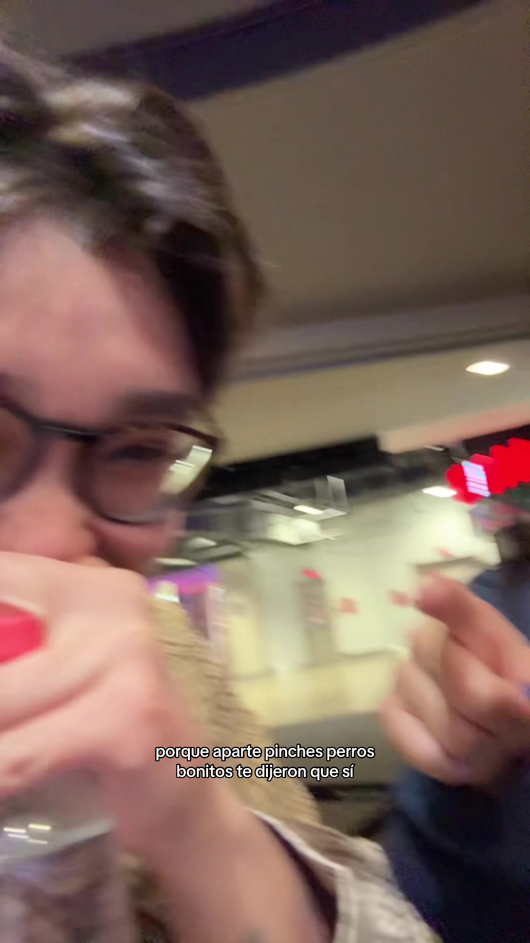 @Mai