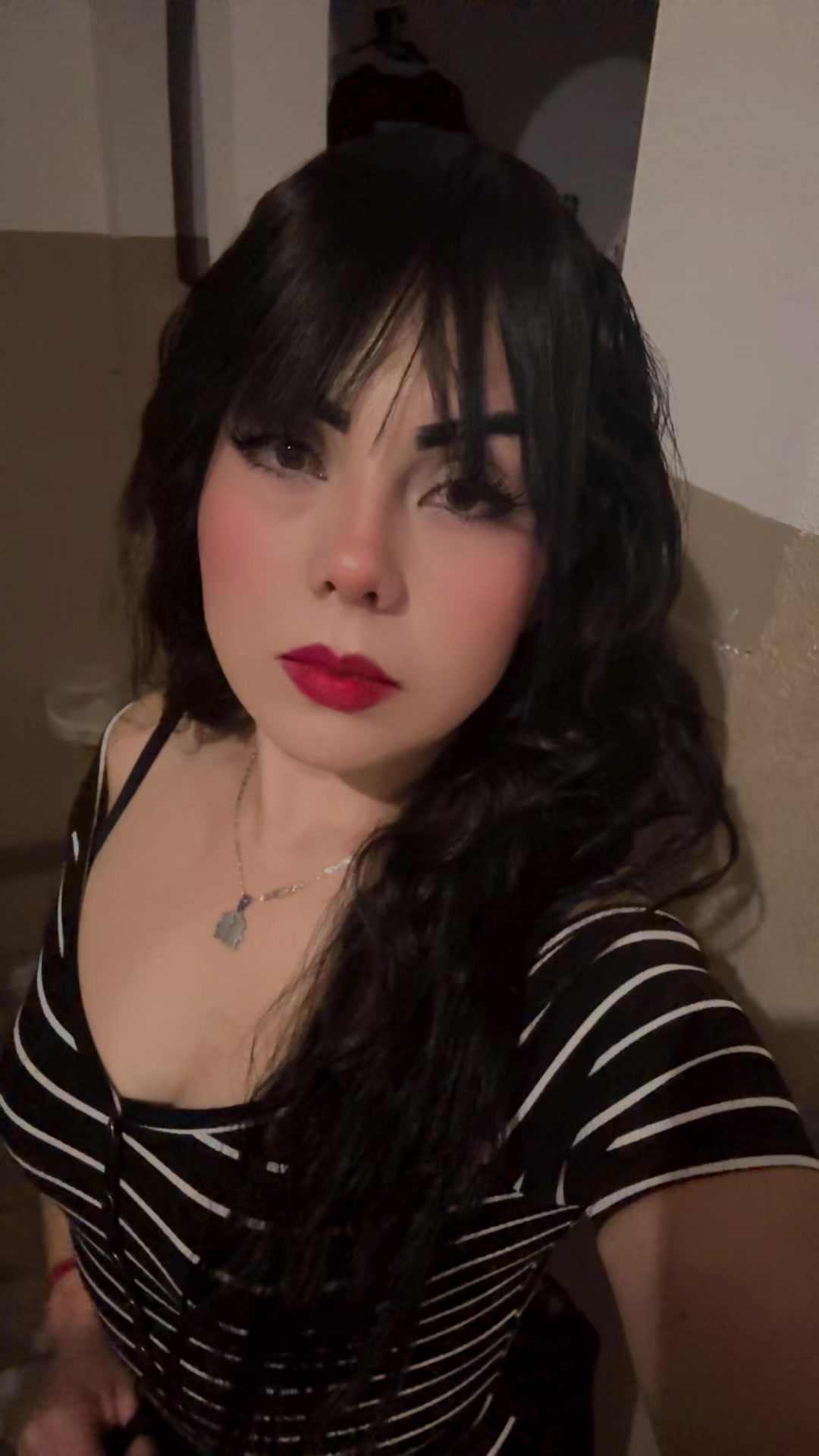 @𝓛𝓪 𝓒𝓱𝓲𝓷𝓪 98🍓