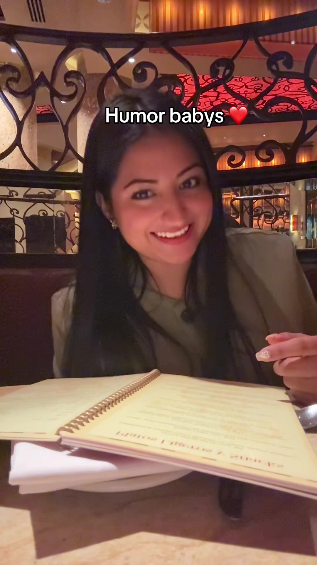 @DianLiv