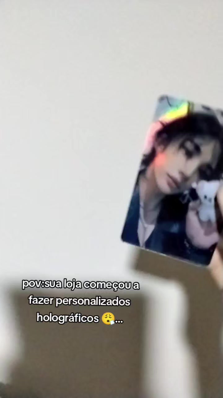 @isajimintaehyung:)