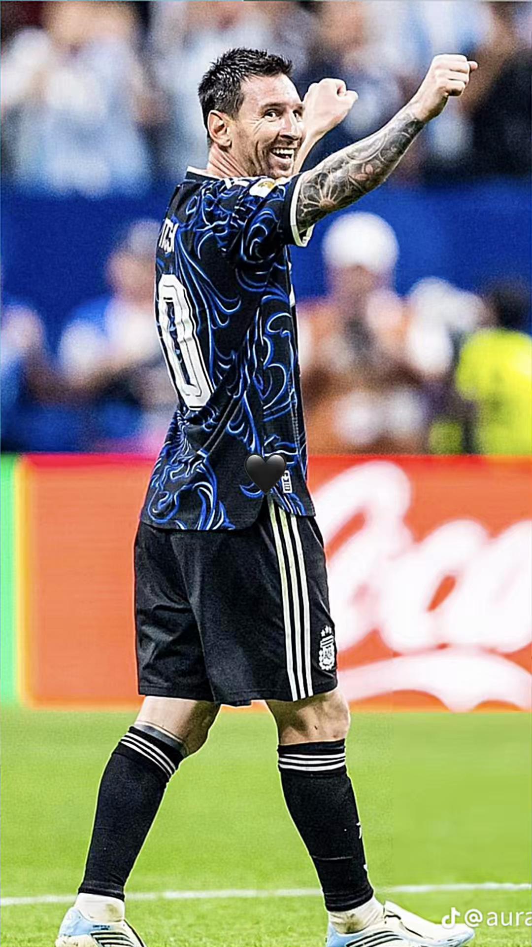 @Mané Nas