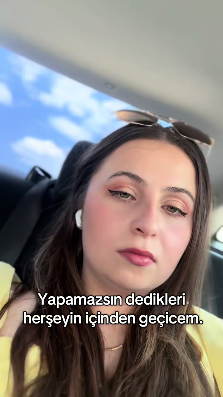 @muros__